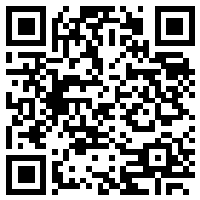 QR Code for bitcoin:bitcoin:1PTH2AWFzz9gFSfrGSzFfcszZe2CyYLS3Y