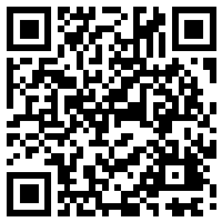 QR Code for bitcoin:bitcoin:1PTL6VgZ1XbpdHAtC9wQ2Ld7wMrGpWLRbL