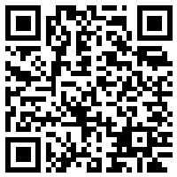 QR Code for bitcoin:bitcoin:1PTMbvPrb6RE8eSu3XE3WsZ4Z8jNsAnwpG