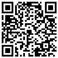 QR Code for bitcoin:bitcoin:1PTQVm9W18WKmHFC5e9bh3Eng4ujwSLbUs