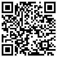 QR Code for bitcoin:bitcoin:1PTSTfFeV2CByzRC6FhfMgeAig2MJrexnh