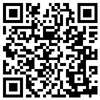 QR Code for bitcoin:bitcoin:1PTSoBcSW1W3L1htubYxBBCDBVjLDD3v5G