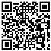 QR Code for bitcoin:bitcoin:1PTStTLqhF14eu8LkqC3quuf58xAXMNeYA