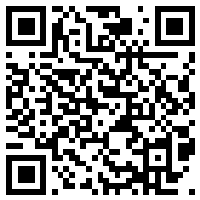 QR Code for bitcoin:bitcoin:1PTTMGUPagGcokhDZSwDqbcem6SyaML7vH