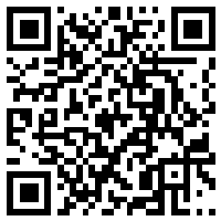 QR Code for bitcoin:bitcoin:1PTU5QJdtTpgmD7xuYvQEVGWyrM9xajPgt