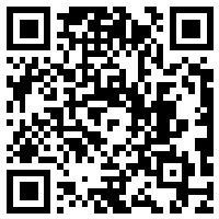 QR Code for bitcoin:bitcoin:1PTc8NGJG5F7EeAcnRLjNwELLELnSB1423