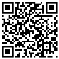QR Code for bitcoin:bitcoin:1PTdnNDCDaBe9e3WBhfwwKCzBgaj7sJiDa