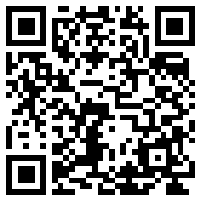QR Code for bitcoin:bitcoin:1PTdt7cUk1WJSdzHeRuGXbNUtN5PdASzVp