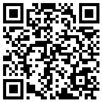 QR Code for bitcoin:bitcoin:1PTfC7R6PuvvsTvY2sKdJdAzYx1T7AGJoK