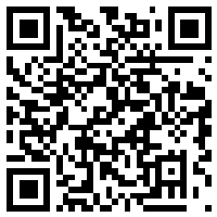 QR Code for bitcoin:bitcoin:1PTkdvi9vTfMkvfsNvacgmQLpSWYP1pZCa