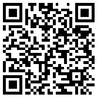 QR Code for bitcoin:bitcoin:1PToJ6a6AxTfWrrNRPVs5Gn2jfDpk5us9o