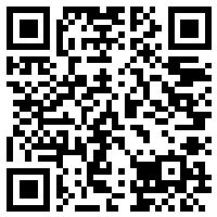 QR Code for bitcoin:bitcoin:1PTq5GWYSsbT3vgQskuc7Rhtf7SWf8ZUpR