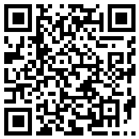 QR Code for bitcoin:bitcoin:1PTqpHsci7mKBA9MBLxaLi4X2VYr7WD4ro