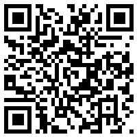 QR Code for bitcoin:bitcoin:1PTsG9UN2LR8nVZzHs7o7SdBCsmQ5Mi3G6
