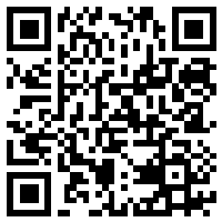 QR Code for bitcoin:bitcoin:1PTuKTHnv3oKSo3aAVBpgPUoMjP1JH217F
