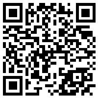 QR Code for bitcoin:bitcoin:1PTuMDYmLifDi51RyB2qiDu2MLf7hDwwCD