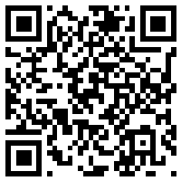 QR Code for bitcoin:bitcoin:1PTvNGLcc5QuTX7XiC4bk2cmwJd78KMCZa