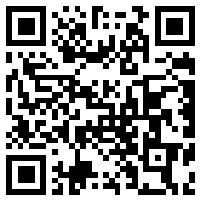 QR Code for bitcoin:bitcoin:1PTvuWrUQSwCF88bkoBV6AyZev6EcAQt9