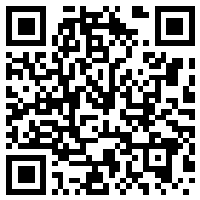 QR Code for bitcoin:bitcoin:1PTwBpK2TMuFVSBbssxP8FSnXigzC8dp2z