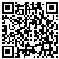 QR Code for bitcoin:bitcoin:1PTwoaFdjpsiTMVPHLuiNjJbuMtWFi5Nqz