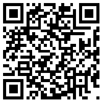 QR Code for bitcoin:bitcoin:1PU1F12Wi3TJrfaGCLp8gHLRk7YV6poJWK