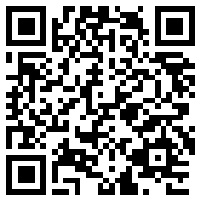QR Code for bitcoin:bitcoin:1PU6C2EFf8fdwzaRM6NTD2WTDFiyoPqGas