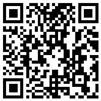 QR Code for bitcoin:bitcoin:1PU6W9zM16sGDvapZXtCSyfCpPB3xrB1ZS