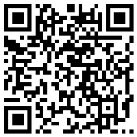 QR Code for bitcoin:bitcoin:1PU7oVmPWvRPGWykeZxeFFkwo4UX44MUDe