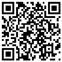 QR Code for bitcoin:bitcoin:1PUAF6jXGmUyvD4DXnodwRwP7KdFr2YPXe