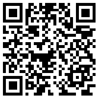 QR Code for bitcoin:bitcoin:1PUCcJWnus5beFQmApyPRC991bHZtyhZa1