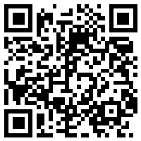 QR Code for bitcoin:bitcoin:1PUGD8TH1K7X4wk8mHTupmGahPuia2fMpv