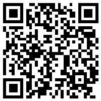 QR Code for bitcoin:bitcoin:1PUHAUYYQNtu4tpvbUpApyAbTPsGJaGVyM