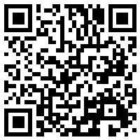 QR Code for bitcoin:bitcoin:1PUNM7CU5xoiYNsrHiCmnXm7sMNxDg6mdG