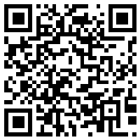 QR Code for bitcoin:bitcoin:1PUPUHT6RCtUrLt1ERorW3BpzhVehjLHVo
