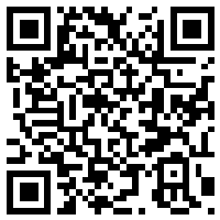 QR Code for bitcoin:bitcoin:1PUS8L4M2SUEVDUdft6D1QWdjbKfZxoMA7