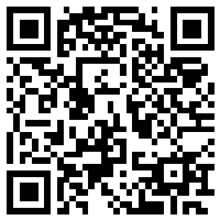 QR Code for bitcoin:bitcoin:1PUUVnmX6cT22Nes8RzrLA79jWbs8FMCj4