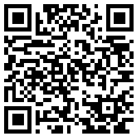 QR Code for bitcoin:bitcoin:1PUUkKBmiUxvjLbsyghQT5cuWCJUh8FFaa