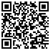 QR Code for bitcoin:bitcoin:1PUXsVwon7fUyjS42G2T8ZuPxtugmAT3PW