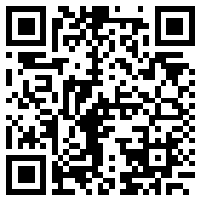 QR Code for bitcoin:bitcoin:1PUaf6uoRuTTEJBfbL6roU5Kn23DKxf4qF