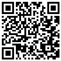 QR Code for bitcoin:bitcoin:1PUbVJB39pPaub4LWYoGVAGM76c7CFEcS