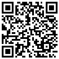 QR Code for bitcoin:bitcoin:1PUcnZE1WrR5NrPwVPg22LS2sJ4bAxga2o