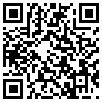 QR Code for bitcoin:bitcoin:1PUdZYGZcVALmLwB4NEspy3BRnTvWmu6u7
