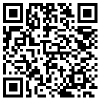 QR Code for bitcoin:bitcoin:1PUfay3KsmfHTDTbFpnbBj8u2rwu7RVhw7
