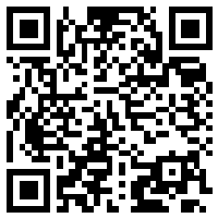 QR Code for bitcoin:bitcoin:1PUn2oiVAypxeVUBiSvZuwuHAUdj4aBsAS