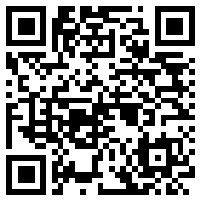 QR Code for bitcoin:bitcoin:1PUnBb6Ne1aR3vycbe2C8FSUFJck37eHir