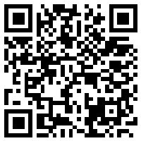 QR Code for bitcoin:bitcoin:1PUo4PiEfSF3W5xXfHeBmjoNvktohvUeBU