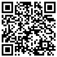 QR Code for bitcoin:bitcoin:1PUo5PdfKd57qXwJCK474SVxejs2goDKwp