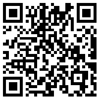 QR Code for bitcoin:bitcoin:1PUrvWNzdjKWLM4Jd7HrTN82HR87fUZnrt