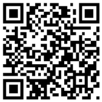 QR Code for bitcoin:bitcoin:1PUsTmL8kDtfbGrjVRV75ybEWDw8RThAM2