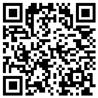 QR Code for bitcoin:bitcoin:1PUte3U7Gar9og5W4rgiPH14b3mX7ZfXRS